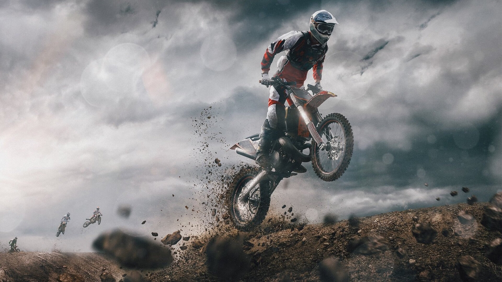 英超冠军之争：胜者往往在最后一瞬间决定，英超冠军的含金量