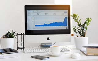 爱游戏官方论坛-_篮网持续火力输出，攻势猛烈_，篮网完成