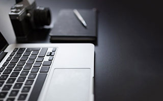 AYX GAME-_篮网持续领跑联盟，状态火热_，篮网领先