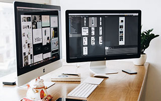 爱游戏电竞官网-_篮网持续火力，全场压制对手_，篮网引起众怒