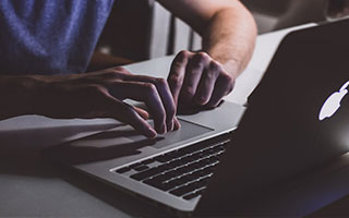 爱游戏全站-_篮网持续领跑，展现联盟霸主姿态_，篮网sg