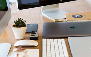 爱游戏官方论坛-_篮网持续火力输出，攻势猛烈_，篮网完成