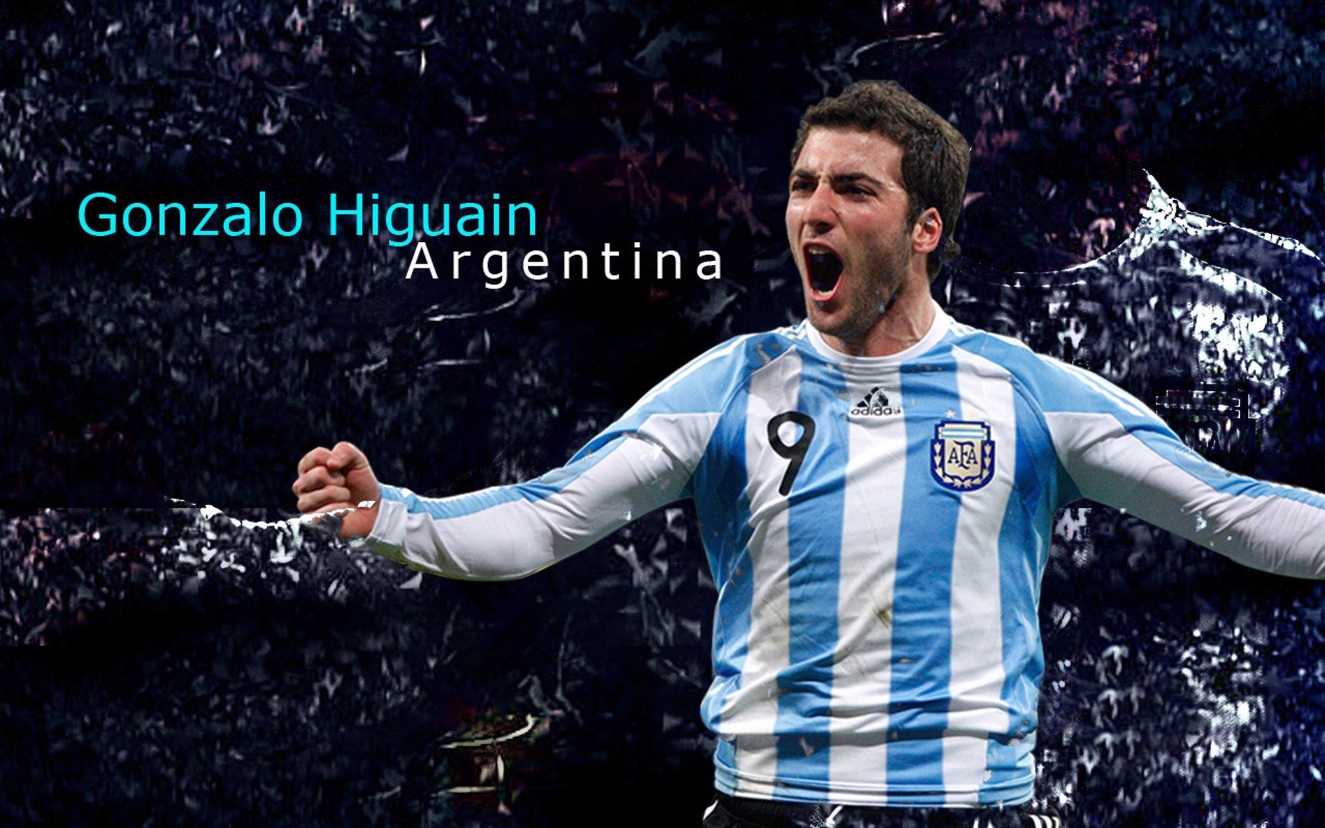 日本泳队体能分配策略科学有效，日本泳法